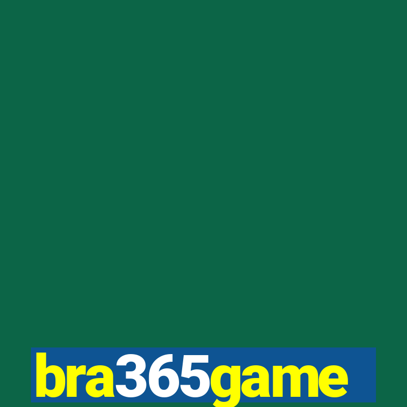 bra365game