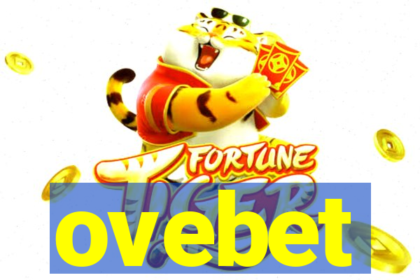 ovebet