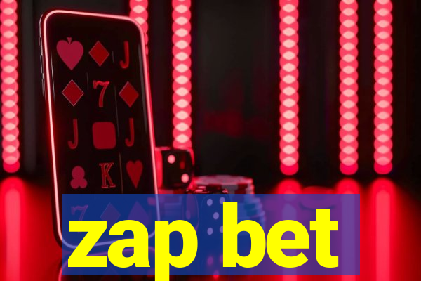 zap bet