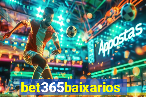 bet365baixarios