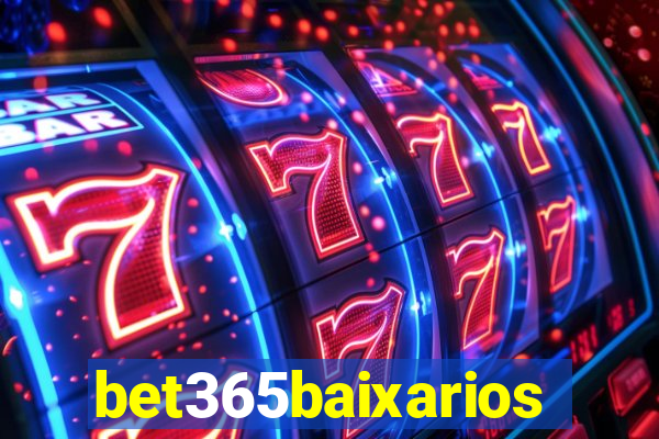 bet365baixarios