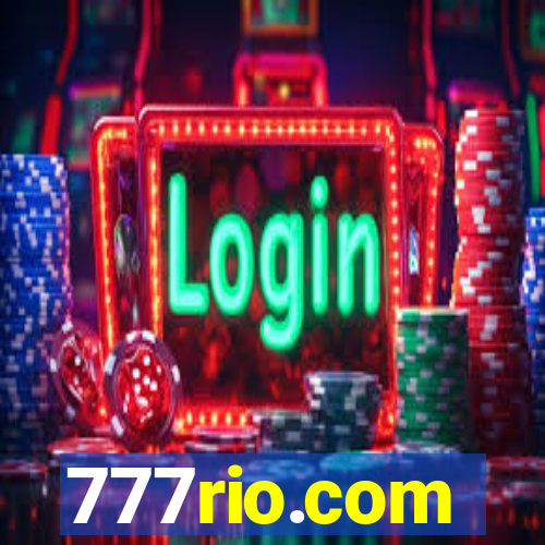 777rio.com