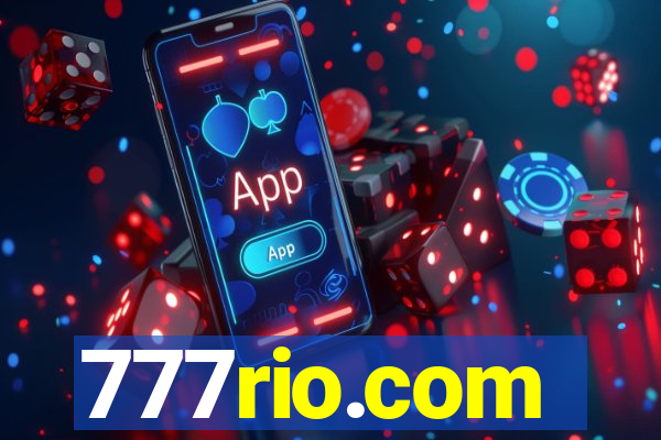 777rio.com