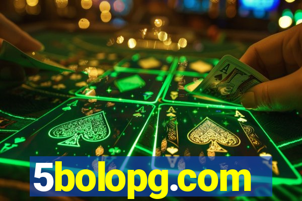 5bolopg.com