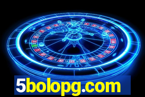 5bolopg.com