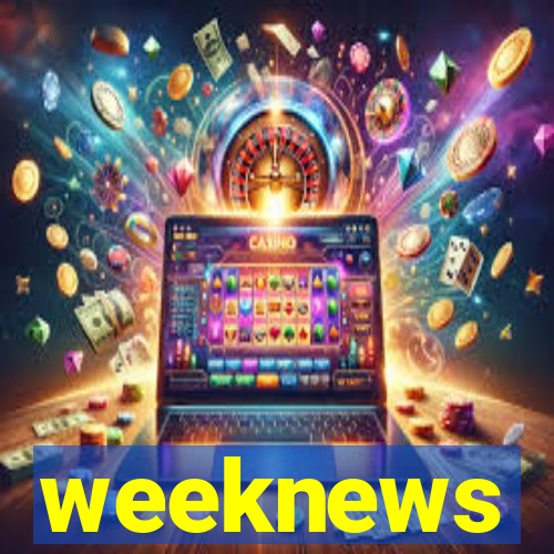 weeknews