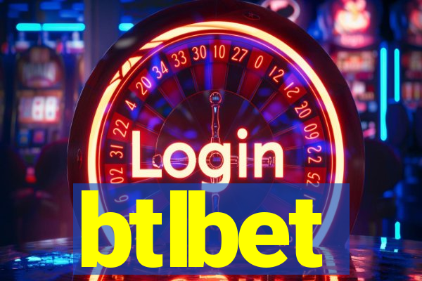 btlbet