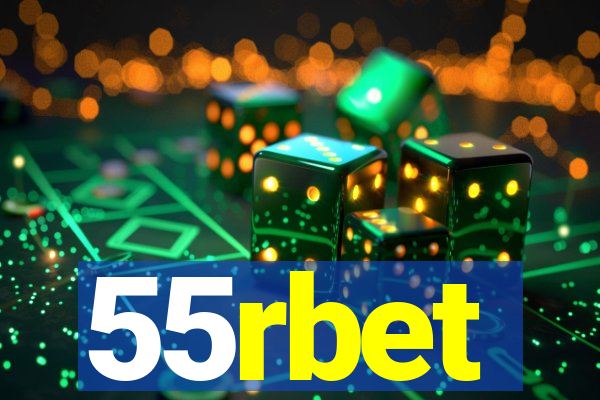 55rbet