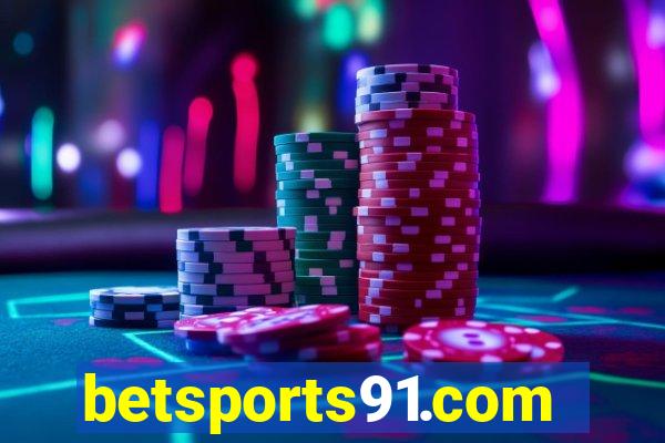 betsports91.com