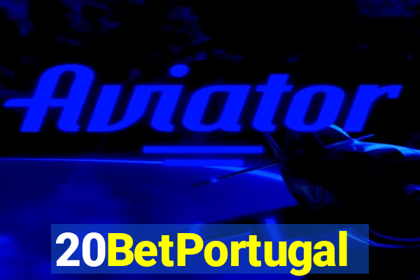 20BetPortugal