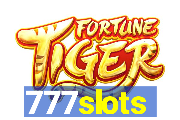 777slots