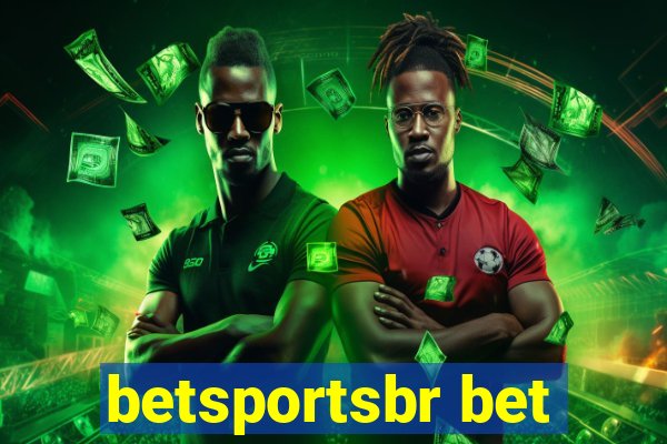 betsportsbr bet