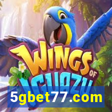 5gbet77.com