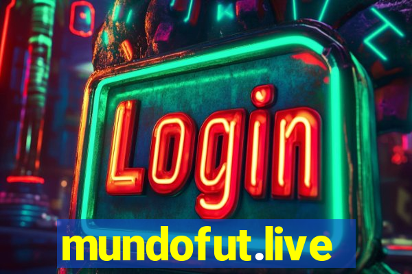 mundofut.live