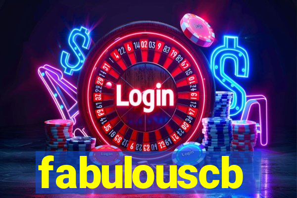 fabulouscb