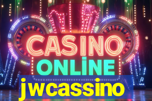 jwcassino