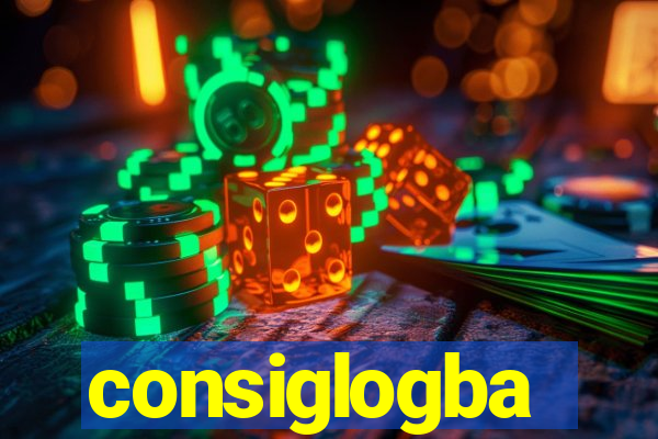 consiglogba