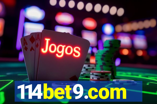 114bet9.com