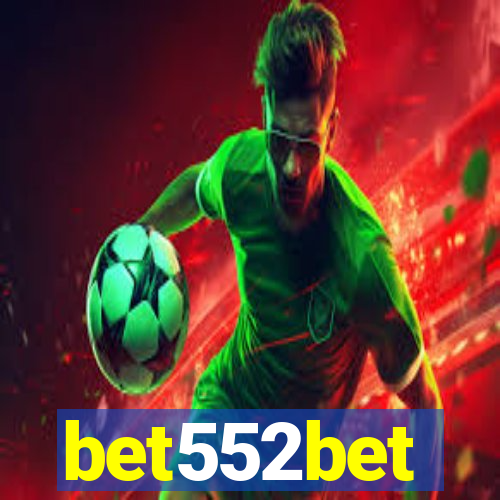 bet552bet