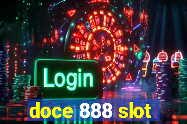 doce 888 slot