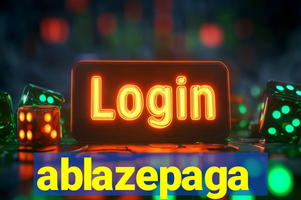 ablazepaga