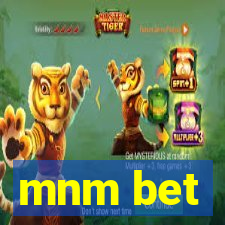 mnm bet