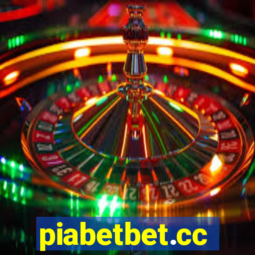 piabetbet.cc