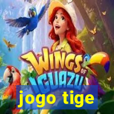 jogo tige