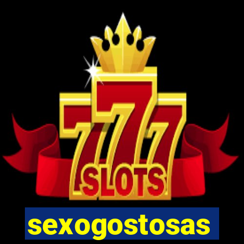 sexogostosas