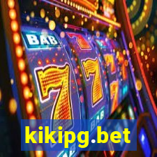 kikipg.bet