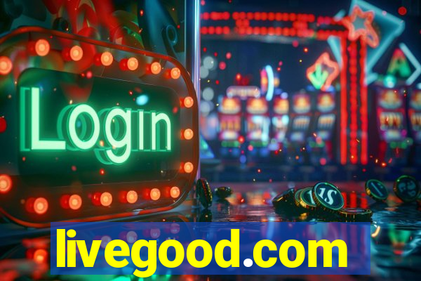 livegood.com