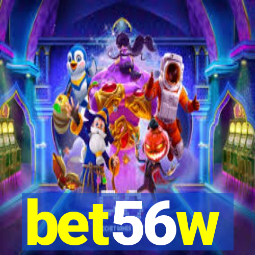 bet56w