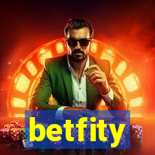 betfity