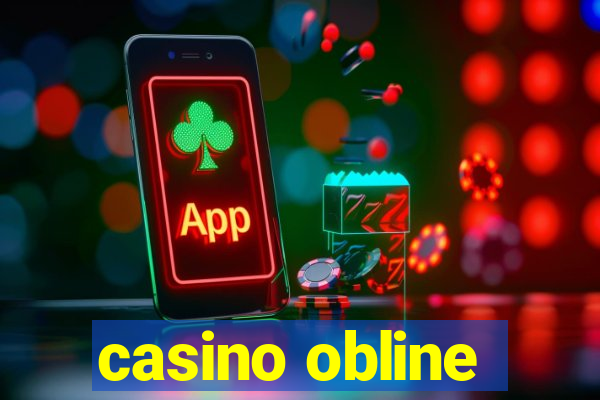 casino obline