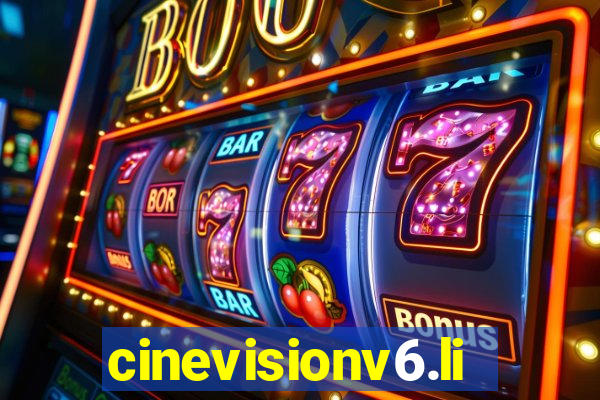 cinevisionv6.live