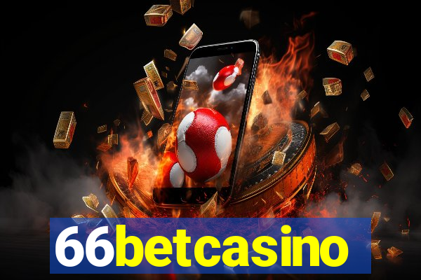 66betcasino