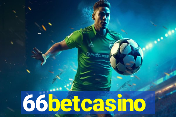 66betcasino