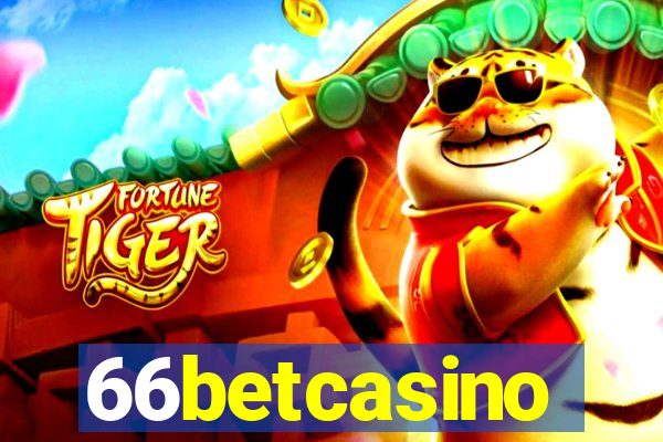 66betcasino