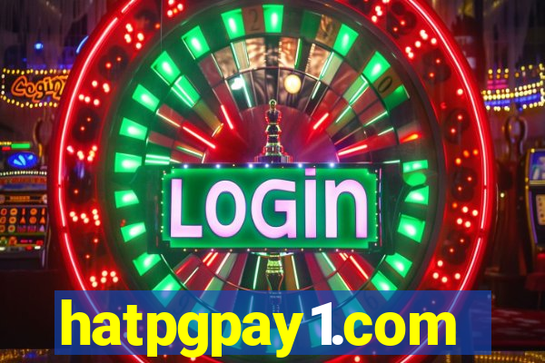 hatpgpay1.com