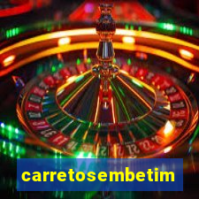 carretosembetim