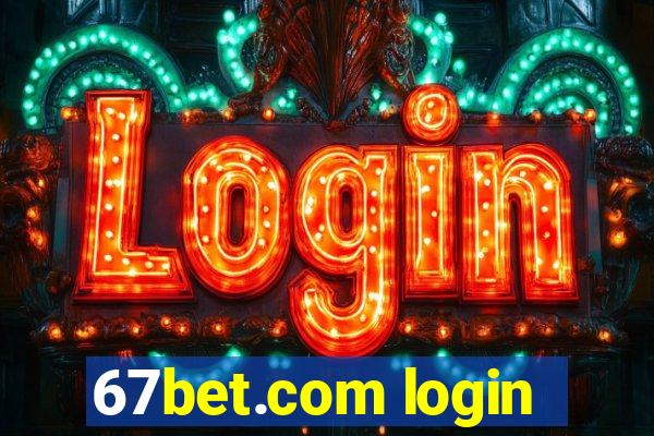 67bet.com login