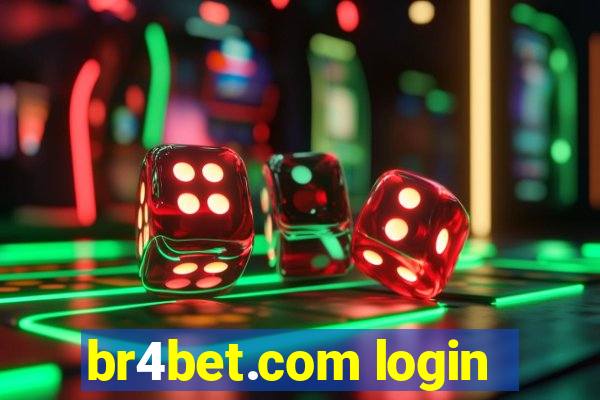 br4bet.com login