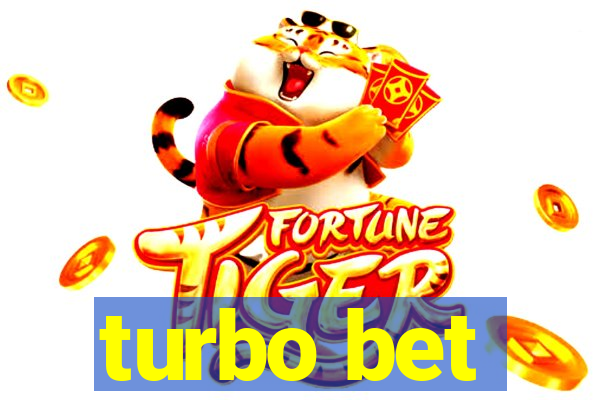 turbo bet