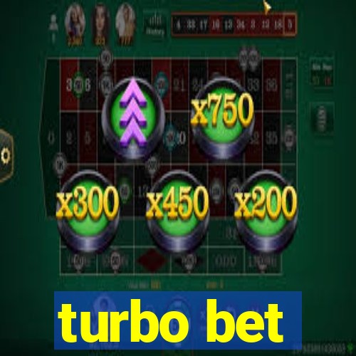 turbo bet