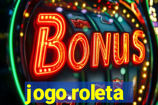 jogo.roleta