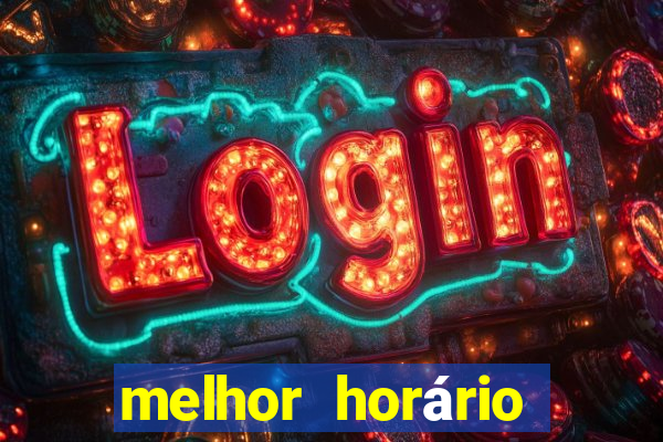 melhor horário para jogar joker jewels