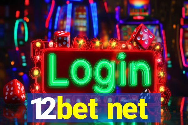 12bet net