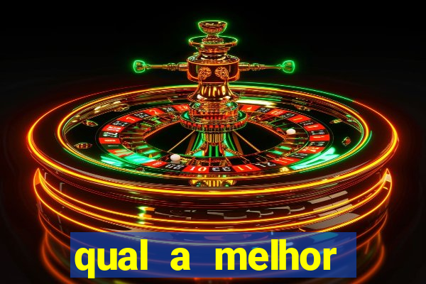 qual a melhor banca para jogar o jogo do tigre