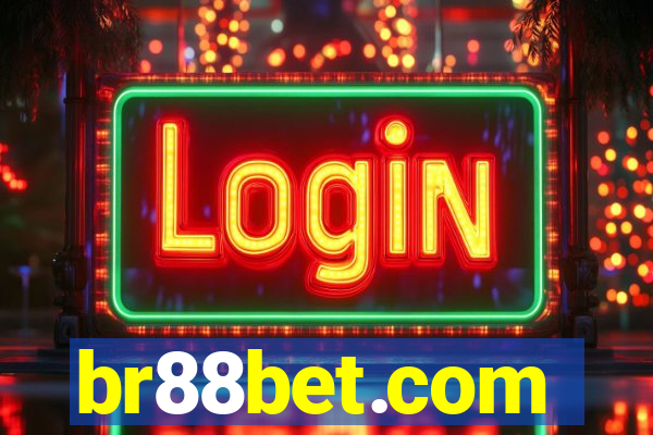 br88bet.com