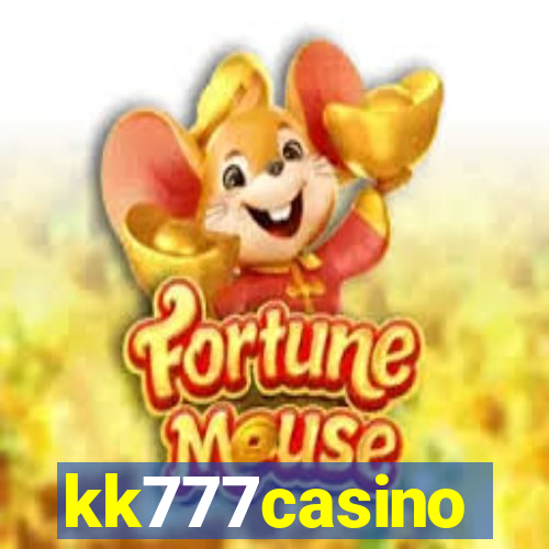 kk777casino